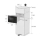 Samsung MG23A7118CK - 1025336 - zdjęcie 6